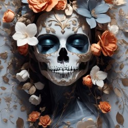 Calaveras Creative