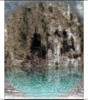 Ancient_Accents_Lithe