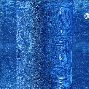 Blue_Moon