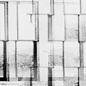 Mundane_Back_To_Work