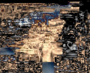 Port_Abstract