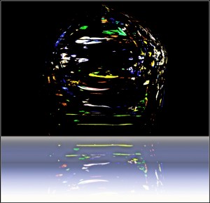Type_Of_Domain
