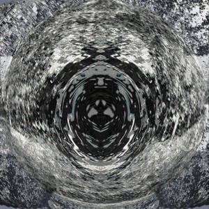 Web