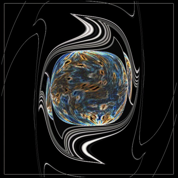 Den_Space Print