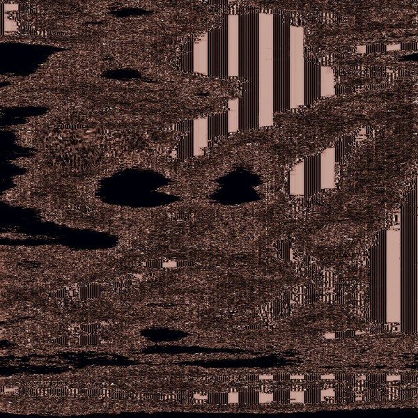 Stripes To Know Print