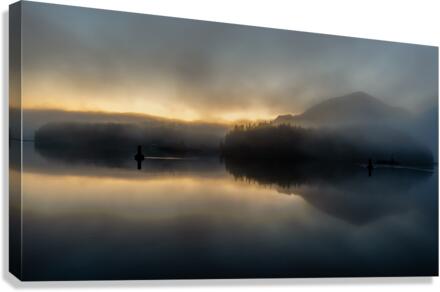 DSC08089 Edit Canvas Print