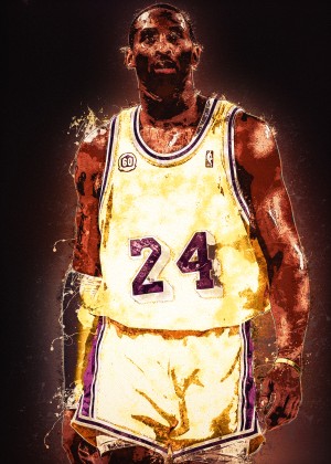 Kobe Bryant Best Moments 5