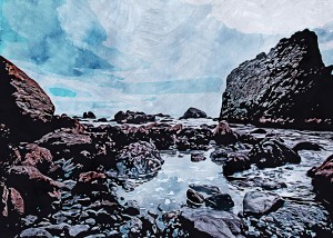 Nature View 11