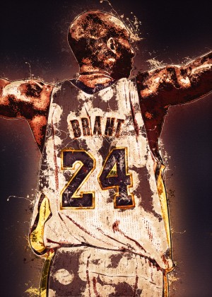 Kobe Bryant Best Moments 4