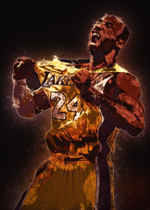Kobe Bryant Best Moments 7