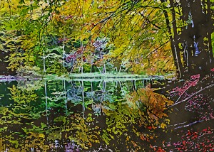 Nature Landscape 3