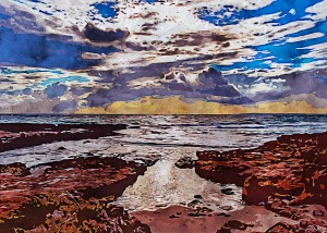 Nature 6