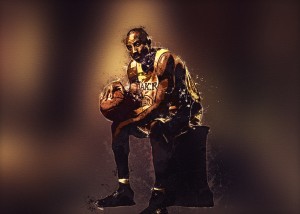Kobe Bryant Best Moments 3