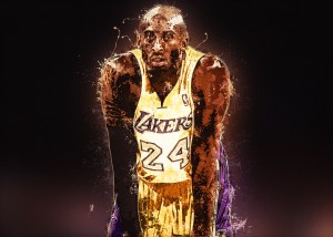 Kobe Bryant Best Moments 2