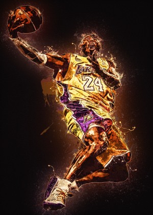 Kobe Bryant Best Moments 9
