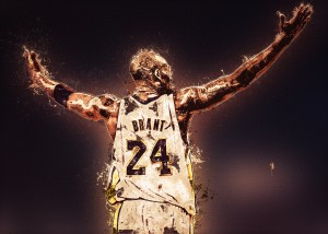 Kobe Bryant Best Moments 6