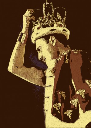 Freddie Mercury The Legendary Queen vocalist 9