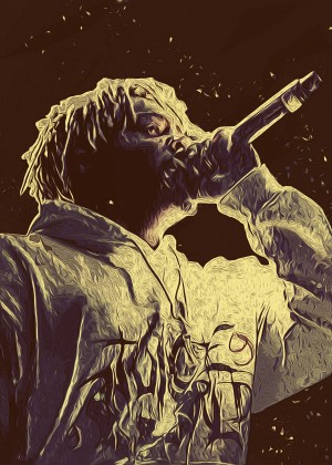 Juice Wrld Best Pictures 8