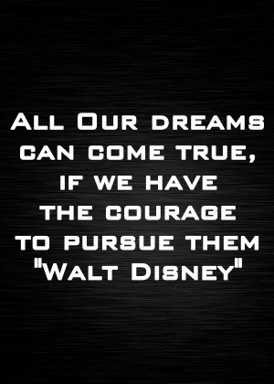 Motivational Quote To Inspire You 1