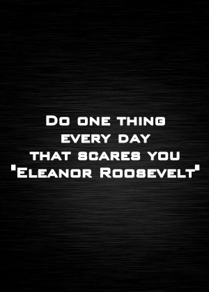 Motivational Quote To Inspire You 10