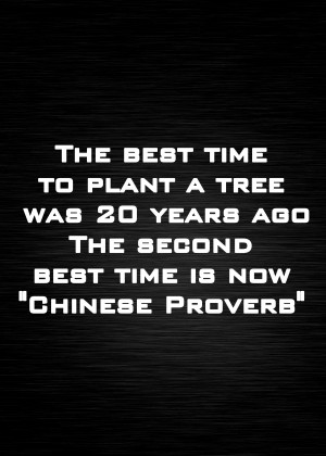 Motivational Quote To Inspire You 3