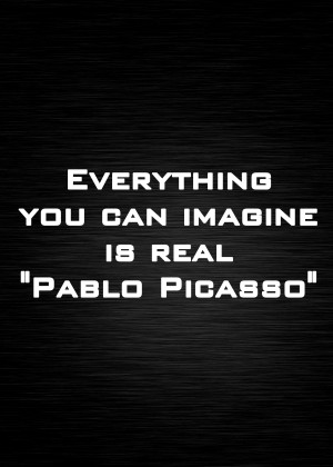 Motivational Quote To Inspire You 9