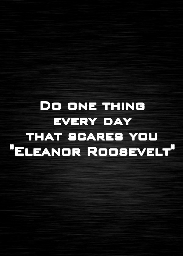 Motivational Quote To Inspire You 10 by RANGGA OZI