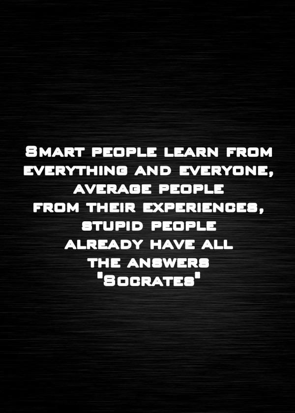 Motivational Quote To Inspire You 11 by RANGGA OZI