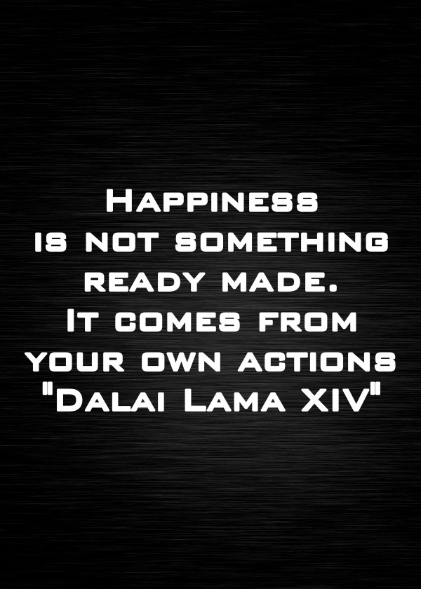 Motivational Quote To Inspire You 13 by RANGGA OZI