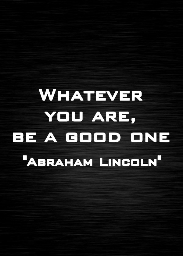 Motivational Quote To Inspire You 14 by RANGGA OZI