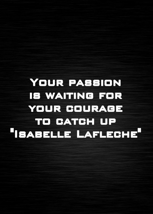 Motivational Quote To Inspire You 17 by RANGGA OZI