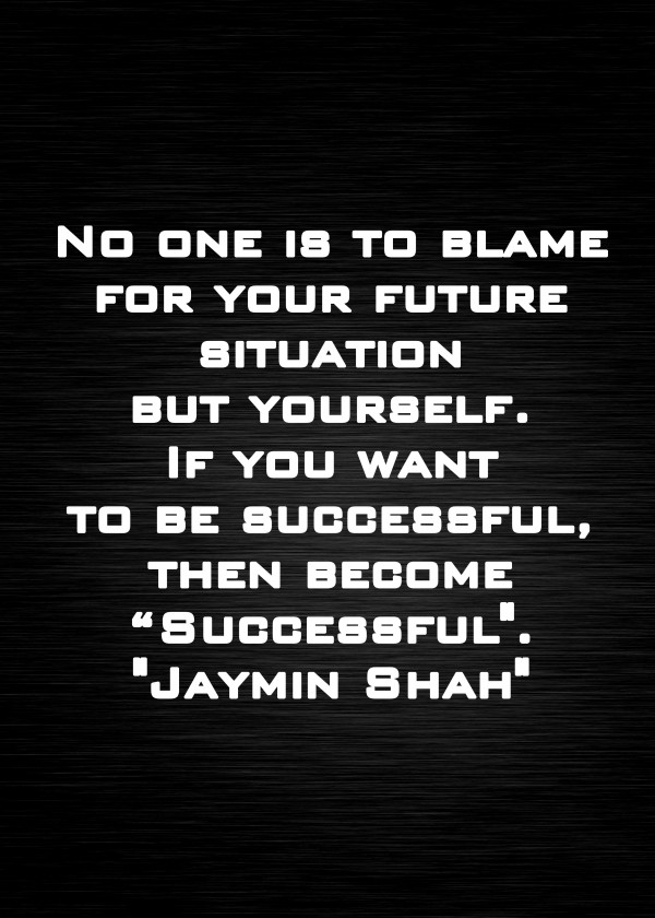 Motivational Quote To Inspire You 20 by RANGGA OZI