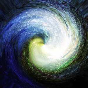 UNITY IN CONSCIOUSNESS