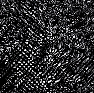 SEXY SPOTS square