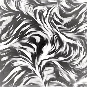 MISTY ENERGY FLOW n°1