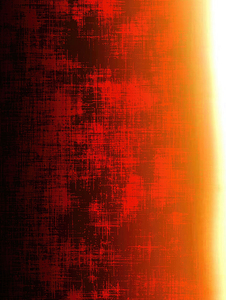 OPPOSITE OF FOCUS n°2