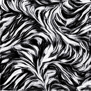CLEAR ENERGY FLOW n°4