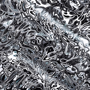 LIQUID DIGITAL