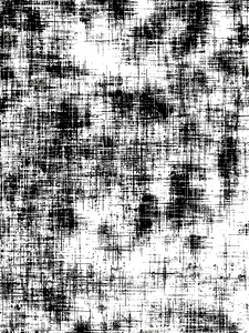 OPPOSITE OF FOCUS n°1