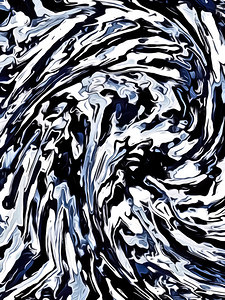 COLLIDING REALMS