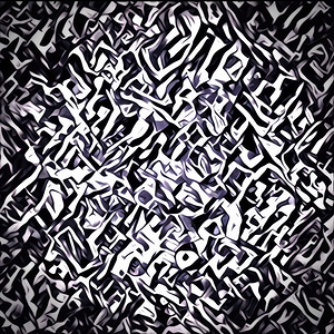 CHAOS THEORY