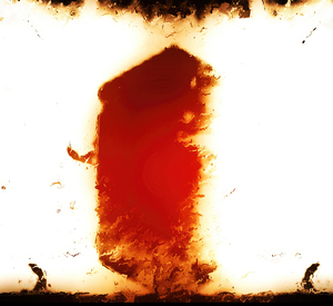 HELL’S GATE