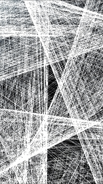 THE HAREM’S VEIL Print