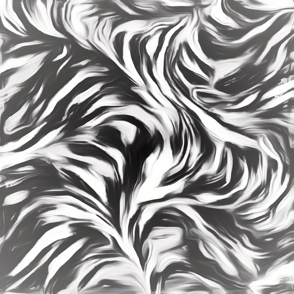 MISTY ENERGY FLOW n°1 by UPTOWNLOCAL STUDIOS