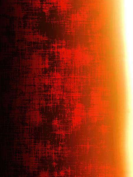 OPPOSITE OF FOCUS n°2 by UPTOWNLOCAL STUDIOS