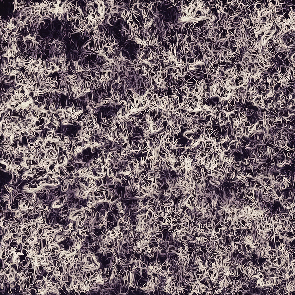 VEINS Print