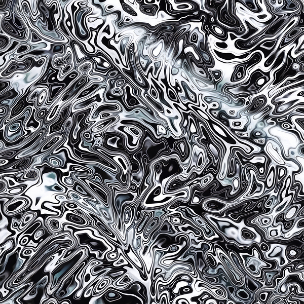 LIQUID DIGITAL Print