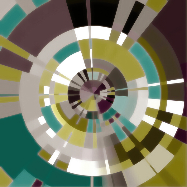 METICULOUS ALGORITHM n°1 Imprimer