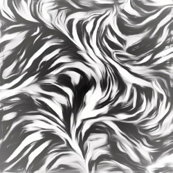 MISTY ENERGY FLOW n°1