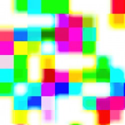 RUBIX LIGHT